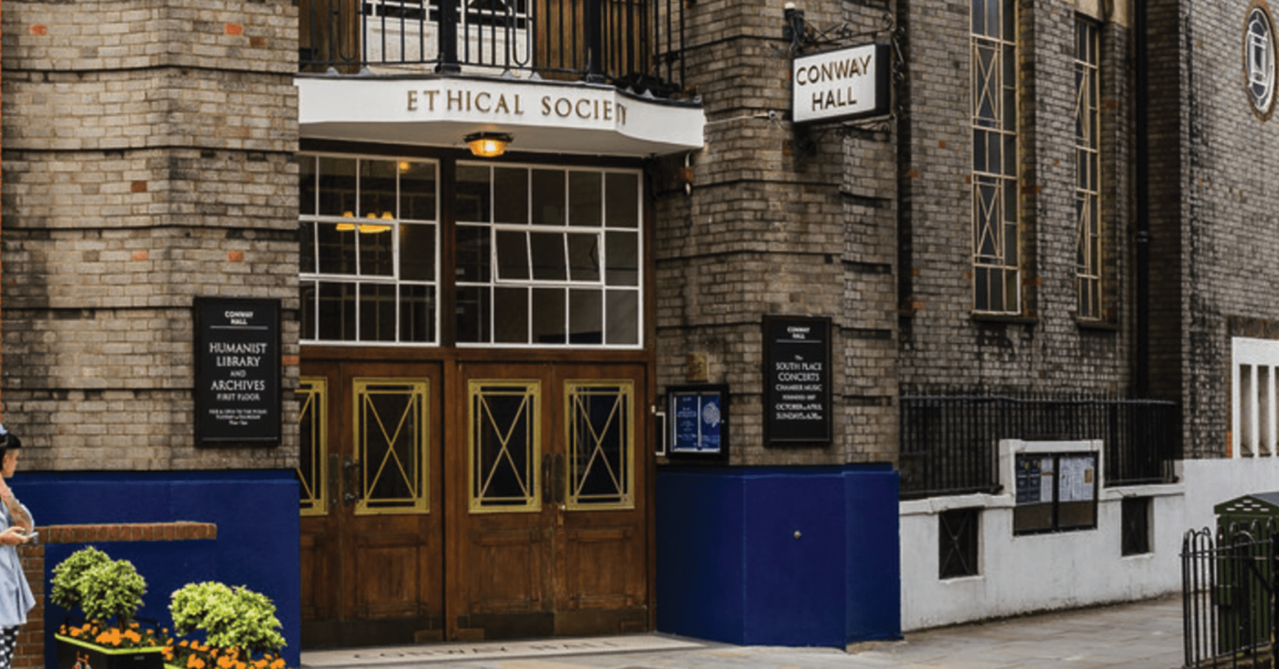 Soria Moria and the return of operatic climate form