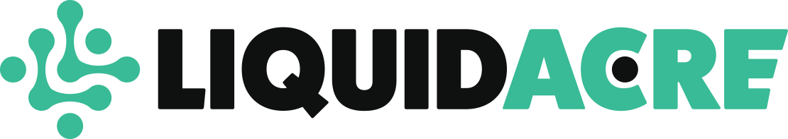 LiquidAcre